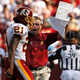 Image for article titled Report: The Redskins Also Had A Cash-For-Injuries Program Under Gregg Williams